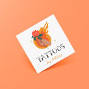 Pesquisar por tattoo artist cartao de visita Tatuador