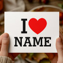 Pesquisar por eu amo meu marido cartoes postais Para ela