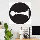 Pesquisar por horn pósteres Música