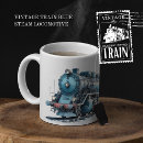 Pesquisar por steam canecas Locomotiva