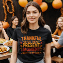 Pesquisar por momento atual camisetas Vida consciente