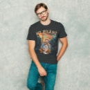 Pesquisar por das imagens t camisetas Colheita