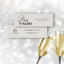 Pesquisar por token cartao de visita Bebida complementar