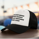 Pesquisar por ovelha bones Humor