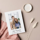 Pesquisar por primeira casa convites Qualquer pessoa