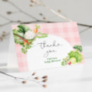 Pesquisar por jardins de rosas cartoes Qualquer pessoa