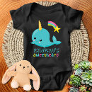 Pesquisar por peão roupas De chá de fraldas