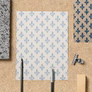 Pesquisar por marinho flyers Para ela