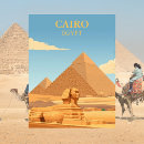 Pesquisar por pirâmides giza cartoes postais Cairo