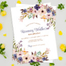 Pesquisar por florais adultos convites Feminina