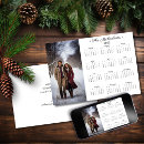 Pesquisar por new year cartoes postais 2025