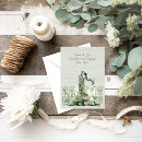 Pesquisar por rir cartoes Moderno