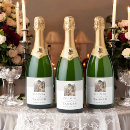 Pesquisar por casamento vinho etiquetas Simples