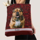 Pesquisar por photo bolsas Cachorros