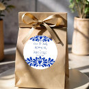 Pesquisar por azulejo vintage adesivos Mediterrâneo