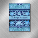 Pesquisar por tulipas azuis cartoes postais Para todos