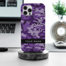 Pesquisar por camuflagem do exército iphone 7 capas Para ele