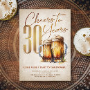 Pesquisar por da cerveja aniversário convites Cervejaria