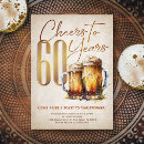 Pesquisar por cerveja engraçada aniversário convites Aplausos e cervejas