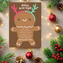 Pesquisar por christmas spirit convites Aguardente de assar brilhante