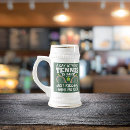 Pesquisar por ideia engraçada do canecas de cerveja Tipografia