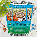 Pesquisar por campeonato de futebol convites Celebração