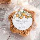 Pesquisar por floral baby shower adesivos Aquarela