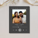 Pesquisar por nota da música convites Salvar a data