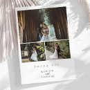 Pesquisar por mensagem editável cartoes 2 fotos