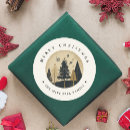 Pesquisar por pi adesivos Floresta