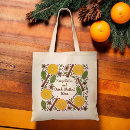 Pesquisar por citações do vinho bolsas tote Moderno