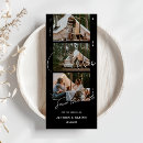 Pesquisar por caixa casamento papelaria Preto e branco