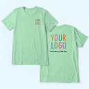 Pesquisar por comercial masculinas camisetas Empregado