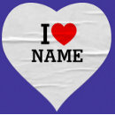 Pesquisar por eu amo meu ex namorado Para ela