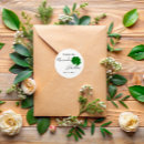 Pesquisar por trevo de quatro folhas adesivos Convidados