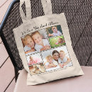 Pesquisar por sobrinha bolsas tote Tia