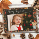 Pesquisar por mushroom cartoes Qualquer pessoa