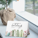 Pesquisar por chef cartoes Funcionário