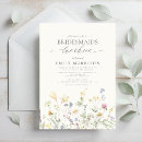 Pesquisar por bridal luncheon convites Para todos