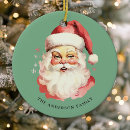 Pesquisar por natal papai noel ornamentos Para eles