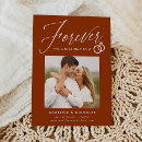 Pesquisar por anel de noivado convites Eternidade