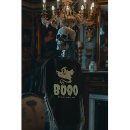 Pesquisar por boooo camisetas Boi