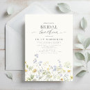 Pesquisar por bridal luncheon convites Convidados