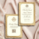 Pesquisar por muçulmanos convites Casal