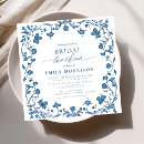 Pesquisar por art nouveau wedding convites Convidados