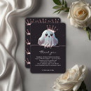 Pesquisar por fantasma kawaii cartoes Fofo