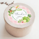 Pesquisar por agricultor adesivos Para todos