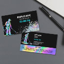 Pesquisar por piso cartao de visita Para ele