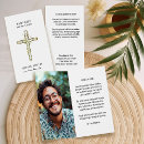 Pesquisar por poema religioso cartoes Solidariedade