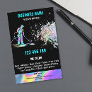 Pesquisar por garagem flyers Limpeza de casas